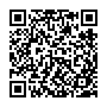 QR code for 331VMN