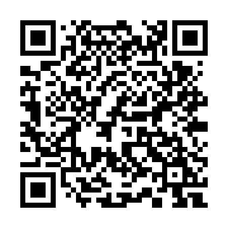 QR code for 331VPM