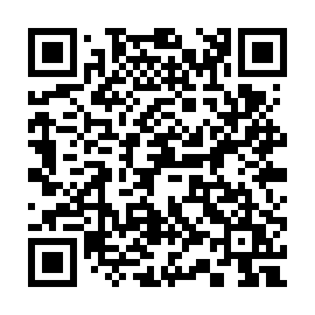 QR code for 331VPU