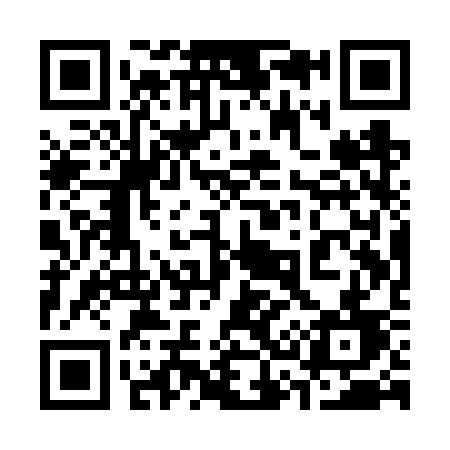 QR code for 331VSD
