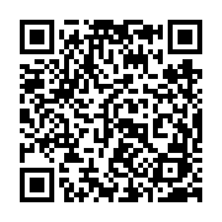 QR code for 331VVJ