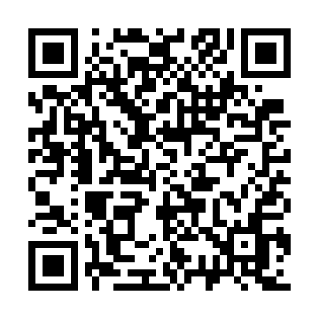 QR code for 331WAN