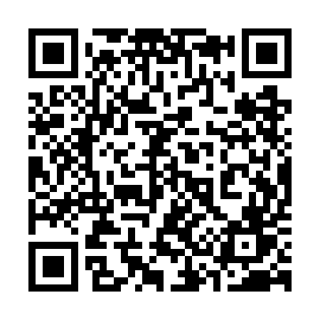 QR code for 331WEV