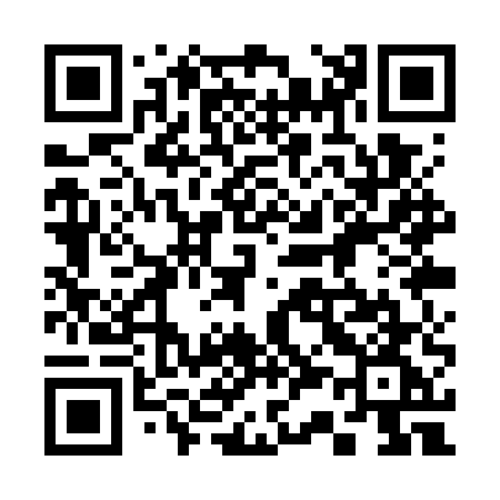 QR code for 331WUG