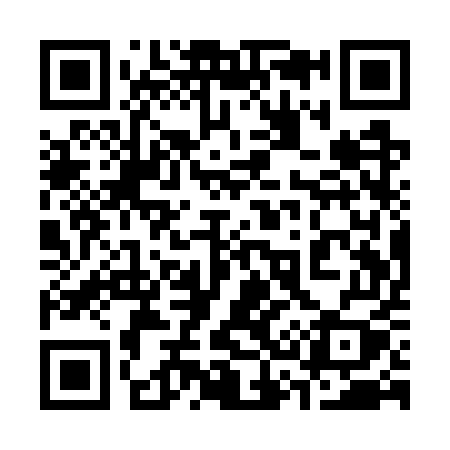 QR code for 331WUY