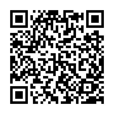 QR code for 331WXZ
