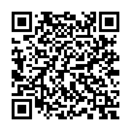 QR code for 331XCH