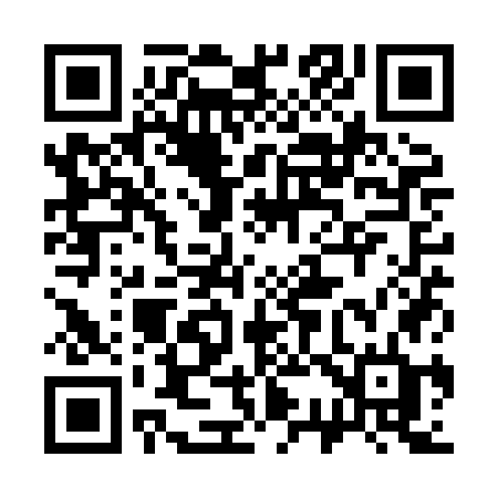 QR code for 331XGD