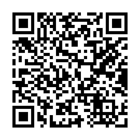 QR code for 331XIR