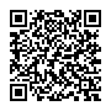 QR code for 331XOX