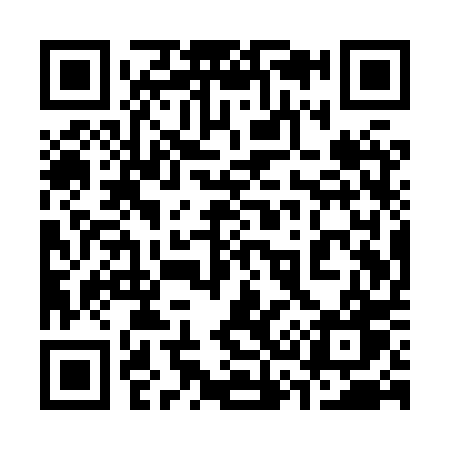 QR code for 331XPW