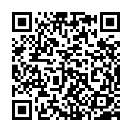 QR code for 331YFX