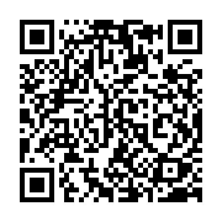 QR code for 331YQY