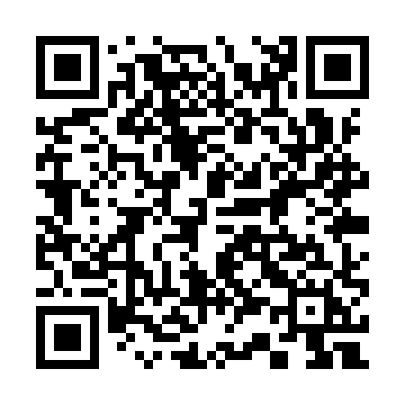 QR code for 331YXH