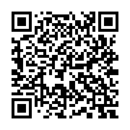 QR code for 331YZK