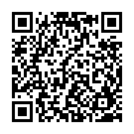 QR code for 331ZAF