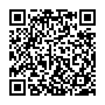 QR code for 331ZCL
