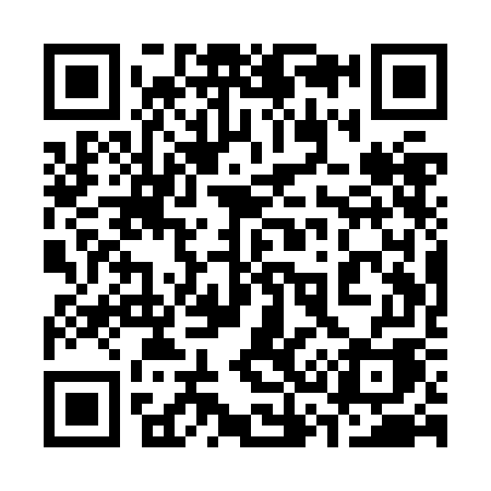QR code for 331ZGA