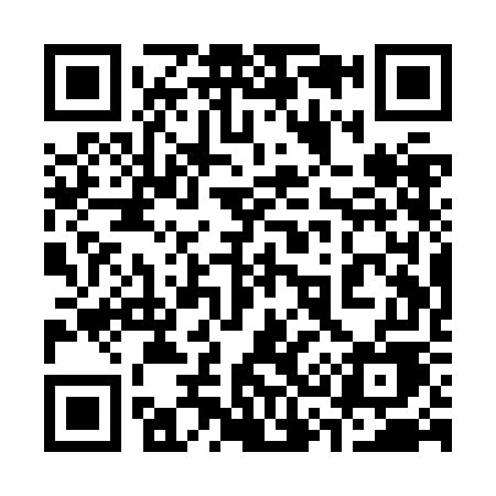 QR code for 331ZGE