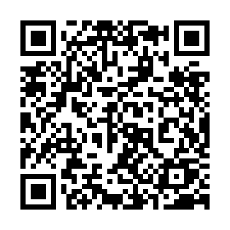 QR code for 331ZKU