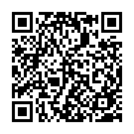 QR code for 331ZPD