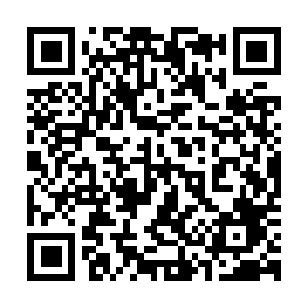 QR code for 331ZPF
