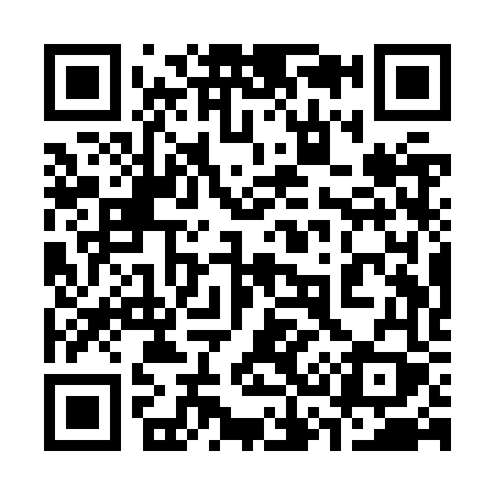 QR code for 331ZVY
