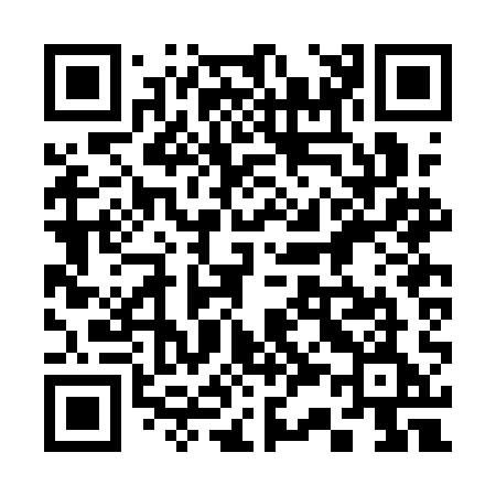 QR code for 332AAE