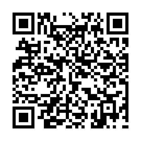 QR code for 332ACC