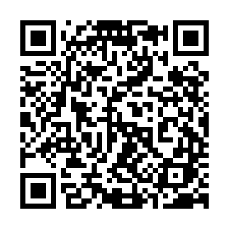QR code for 332ADH