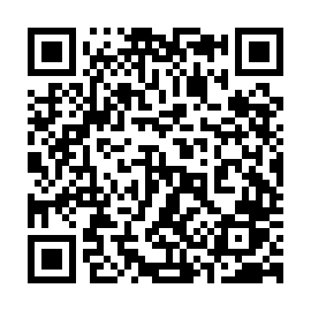 QR code for 332ADR