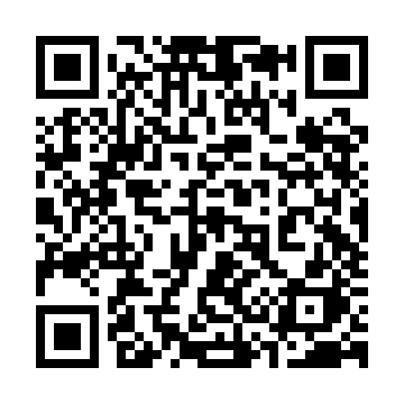 QR code for 332AJH