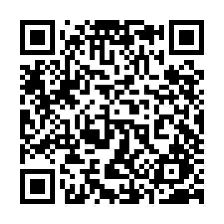 QR code for 332AJN