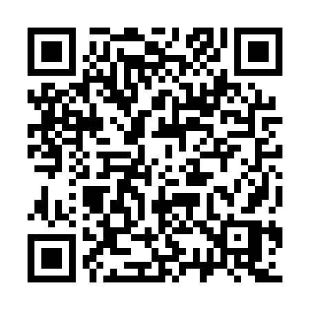QR code for 332AVR