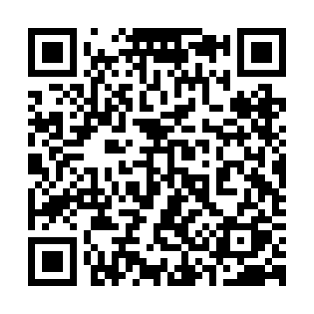 QR code for 332BBQ