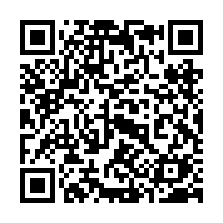 QR code for 332BCM