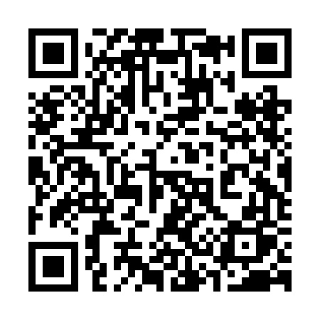 QR code for 332BFP