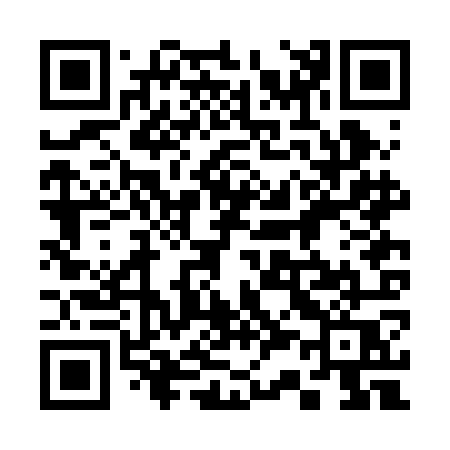 QR code for 332BOQ