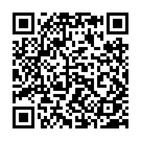 QR code for 332BXQ