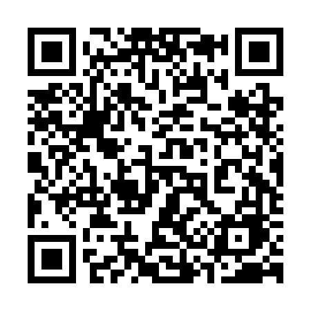 QR code for 332CFE