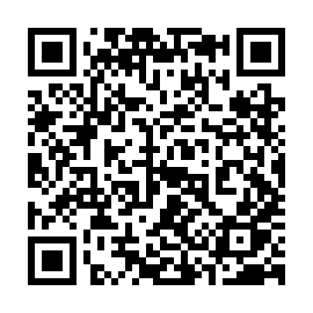 QR code for 332CHP
