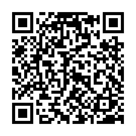 QR code for 332CKS