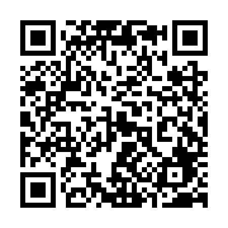 QR code for 332CPF