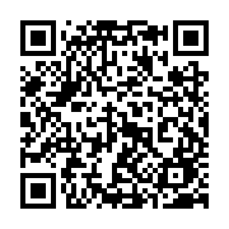 QR code for 332CUD