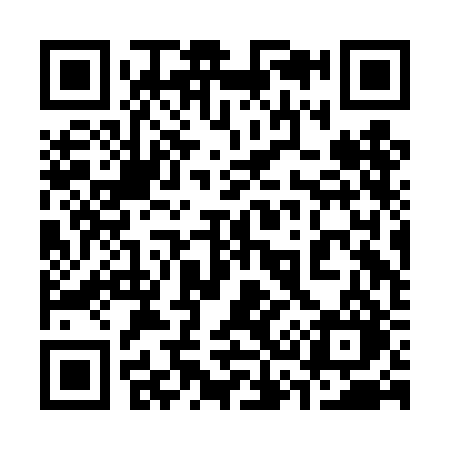 QR code for 332DBO