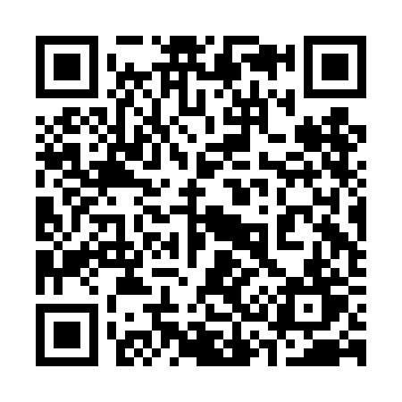 QR code for 332DBT