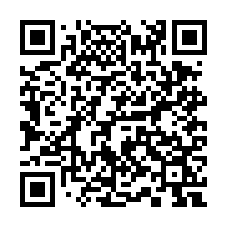 QR code for 332DNN