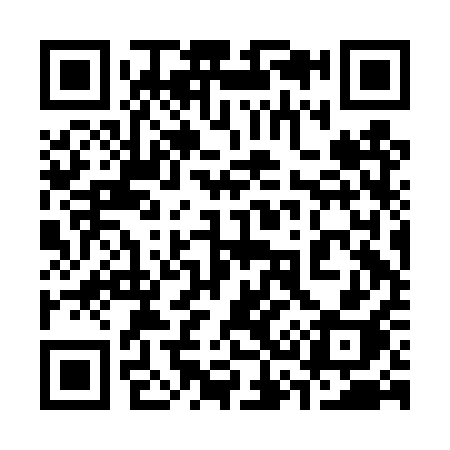QR code for 332DQH