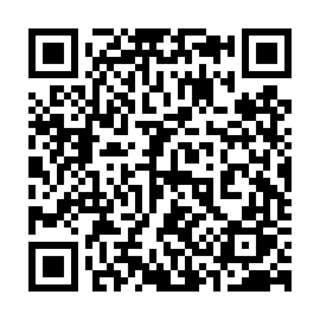 QR code for 332DVP