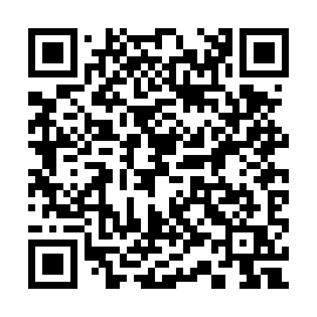 QR code for 332DYQ